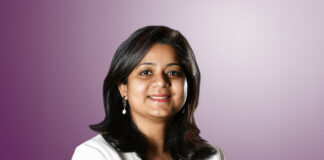 Sugandha Asthana boosts CAM’s banking, finance practice Sugandha Asthana joins CAM