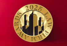 Thailand FOTY 2025-cover