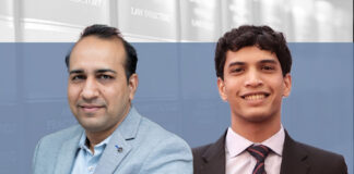 RBI Fraud Classification Judgment