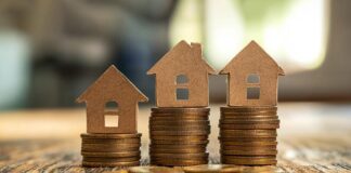 Shimao debt restructuring deal in HK