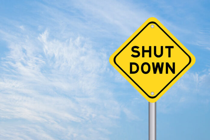 Wilson Sonsini latest US firm to shut down in Beijing Wilson Sonsini closes Beijing office