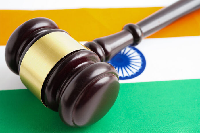 ACC advocacy for in-house counsel recognition