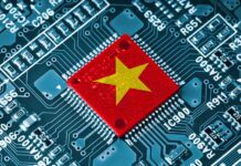 A&O Shearman, Baker drive US takeover of Vietnam GenAI unit Qualcomm’s MovianAI acquisition