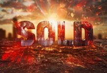 Nomura Holdings' largest buyout deal