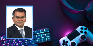 AZB, CAM and Cooley act on Reliance’s RISE esports JV AZB,-CAM-and-Cooley-act-on-Reliance’s-RISE-esports-JV