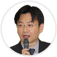 Albert Kao