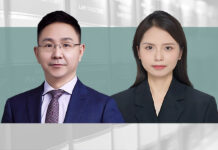 刚果(金)新《矿业法》修订解析 刚果(金)新《矿业法》修订解析