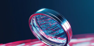China Compliance Audit