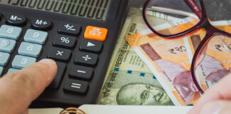 Axis entities reach SEBI settlement over violations Axis SEBI settlement