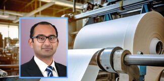 CAM, AZB advise on USD407m ITC acquisition of CPP ITC's acquisition of CPP