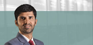 Contracts in Nature-Based Solutions