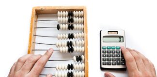 China’s VAT regime