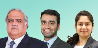 AI and Data Protection