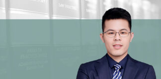 AI陪聊致死案中的侵权责任分析