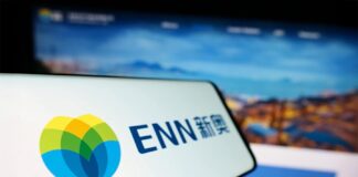 Sullivan, Clifford Chance steer ENN Energy’s HK privatisation ENN Energy privatisation Hong Kong