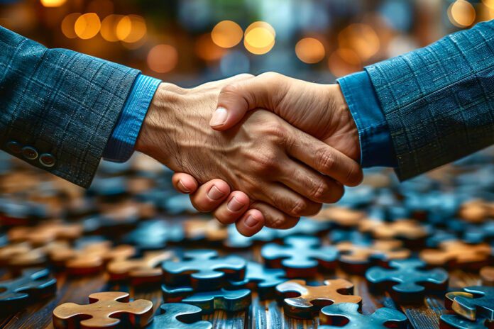 Firms-act-on-USD2.31bn-takeover-bid-for-Japan’s-Topcon Topcon Corporation Acquisition