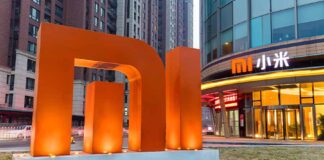 世达、竞天公诚等五律所助小米完成425亿港元配售