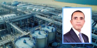 Firms lead on Cerebrus minority investment in Aquatech Cerberus Invests in Aquatech