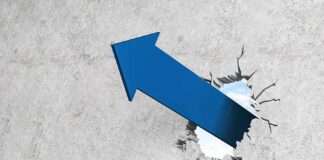 Arbitral tribunal issues interim measure