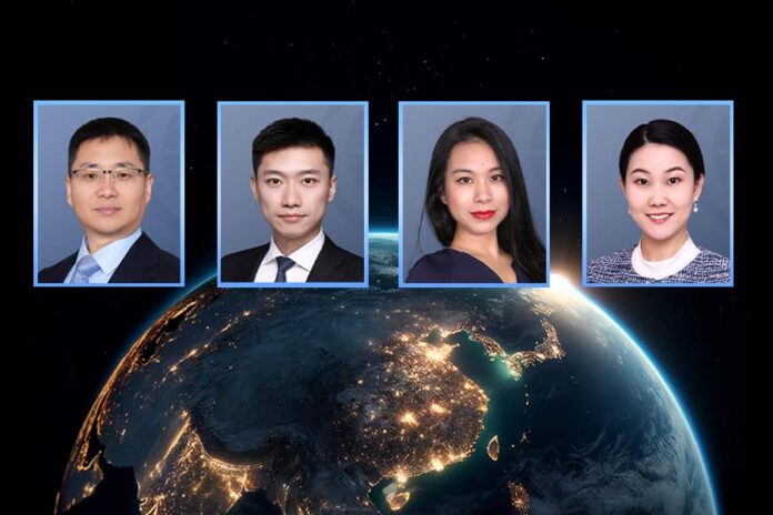 Global-Law-hires-four-partners-in-multiple-China-offices,-Leon-Li,-Alan-Li,-Alice-Wang,-Chen-Yuan