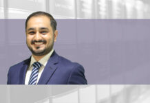 Homebuyers first in line in developer insolvencies Homebuyers first in line in developer insolvencies
