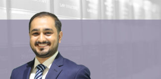 Homebuyers first in line in developer insolvencies