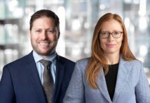 HopgoodGanim boosts energy, digital sectors with key hires HopgoodGanim boosts energy, digital sectors with key hires