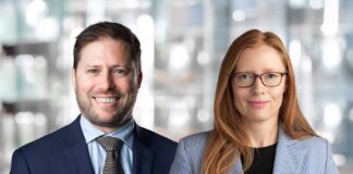 HopgoodGanim boosts energy, digital sectors with key hires