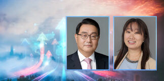 Hui Zhong expands to Singapore, forms HK alliance Hui Zhong's Singapore office and HK alliance