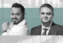 E-Sports Legal Landscape India