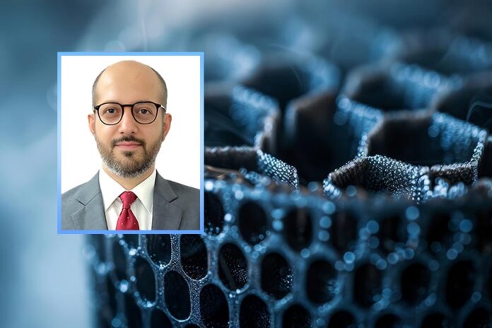 Donau Carbon’s Kalpa Char acquisition