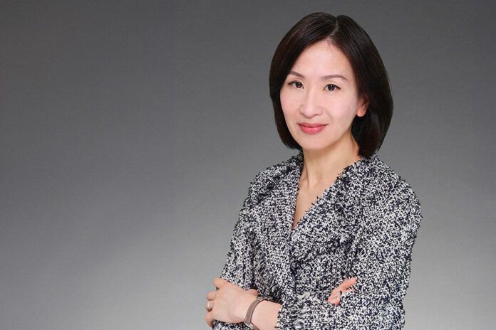 K&L-Gates-lands-Greater-China-IPO-expert-in-practice-boost China IPO Expert K&L Gates
