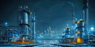 SK Specialty acquisition