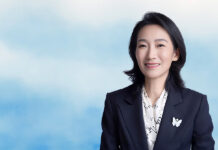 汽车行业舆情风险防控实务要点 汽车行业舆情风险防控实务要点