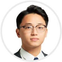Nguyen Quang Thai