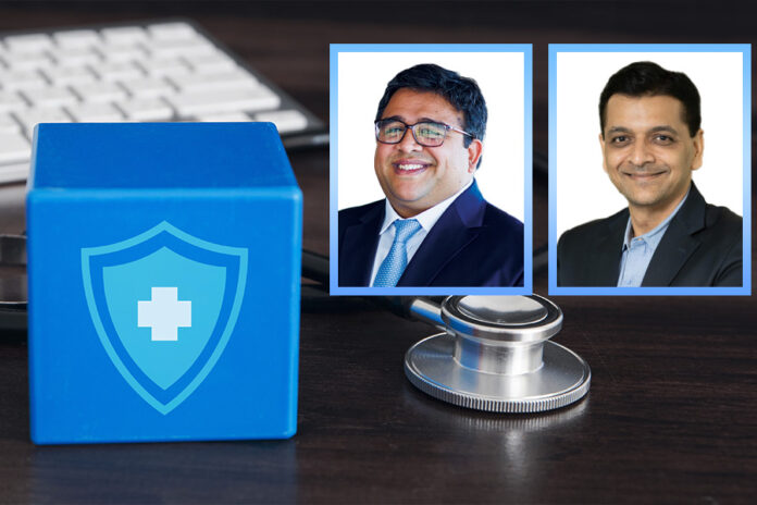 Nishith-Desai,-JSA-secure-CCI-approval-for-GIC-AHH-deal GIC Invests In AHH