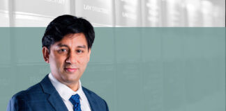 Leasehold Rights and GST