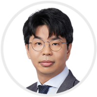 Pang Heng Hung