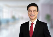 普盈香港完成本地化,聘请当地注册合伙人 普盈香港完成本地化,聘请当地注册合伙人