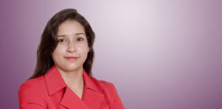 Prajna Mohapatra makes comeback at Cyril Amarchand Prajna-Mohapatra-makes-comeback-at-Cyril-Amarchand