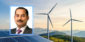 SAM acts for Power Finance on USD580m green energy loan Power Finance Juniper Green Renewable Energy Loan