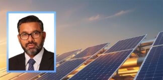 SAM powers up NTPC’s USD100m solar investment in Sri Lanka SAM advised India’s National Thermal Power Corporation