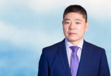 国际商事仲裁地的程序规则差异与应对 International Arbitration Seat