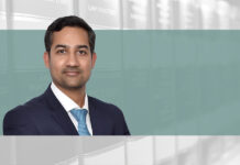 Income Tax Prosecution Reform