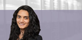 AI in Private Equity