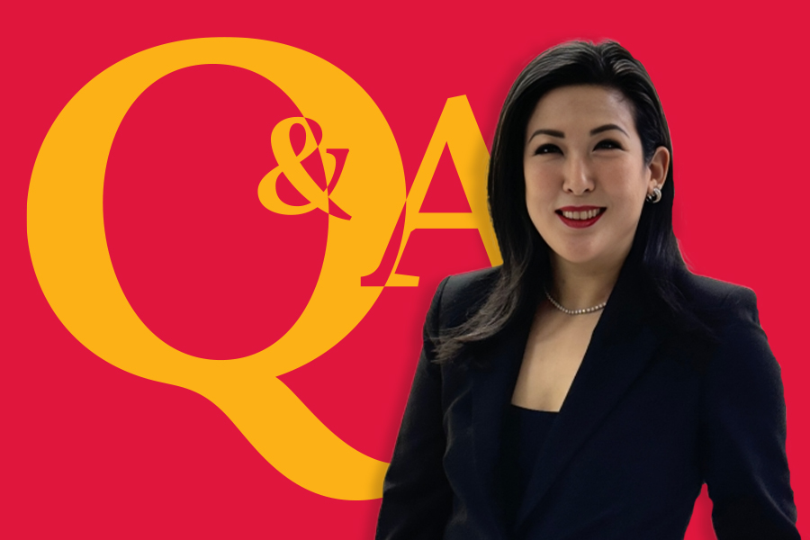 Post Header Image