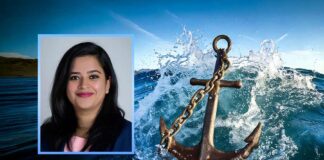 Trilegal, Bharucha advise on International Maritime Institute acquisition Caravel’s acquisition of IMI