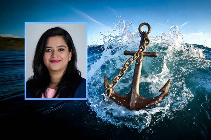 Trilegal, Bharucha advise on Caravel’s acquisition of IMI, Adhunika Premkumar Caravel’s acquisition of IMI