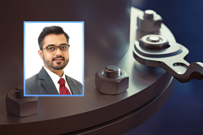 Trilegal, JSA, Anderson Mori seal Vulcan Forge sale to Nitto, Abhishek Dubey Vulcan Forge's sale to Nitto