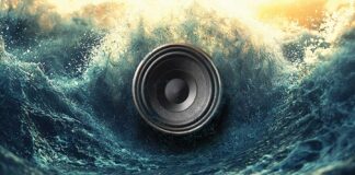 Turning compliance into a growth driver
